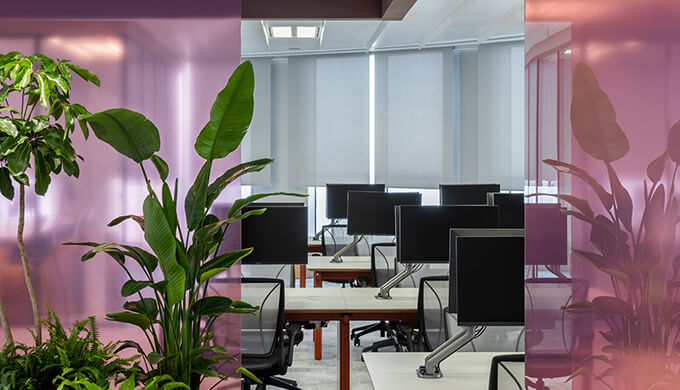 办公室装修有哪些隐蔽工程，如何做好验收？ 