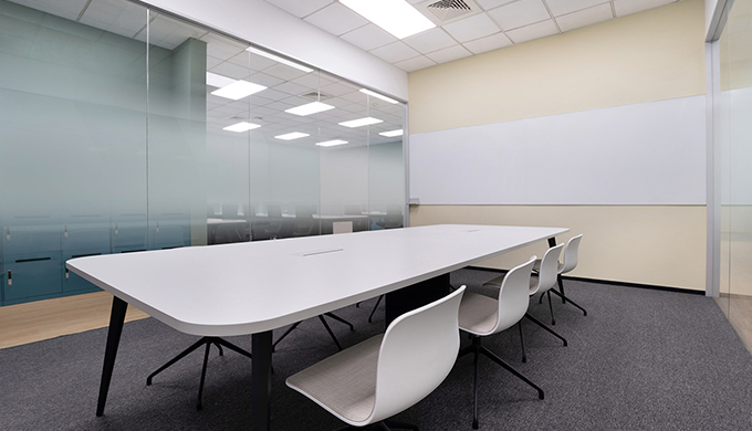 2026上海办公室装修消防通道设计标准 