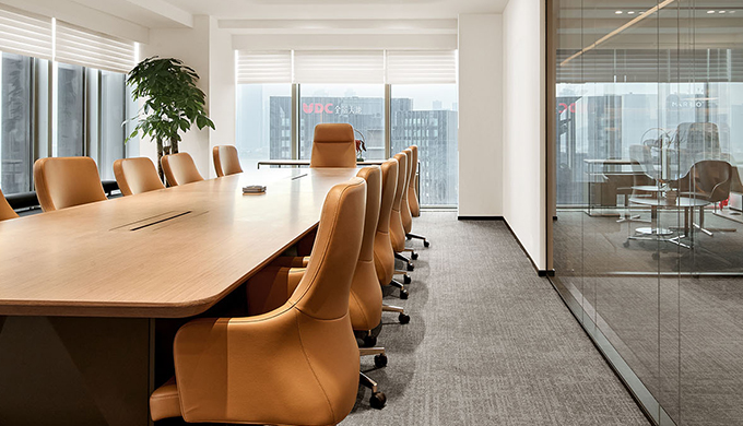 上海办公室装修消防报批没过怎么办？ 